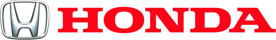 The Central Honda