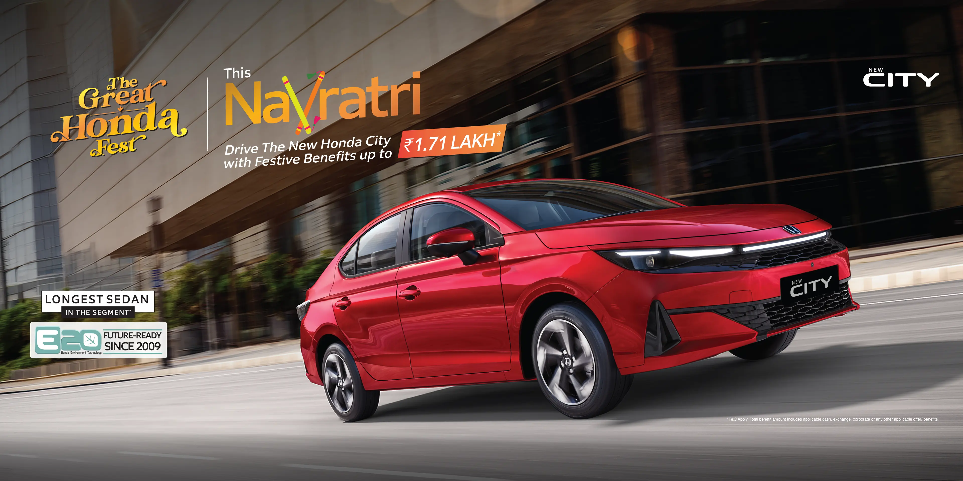 All New ZR-V