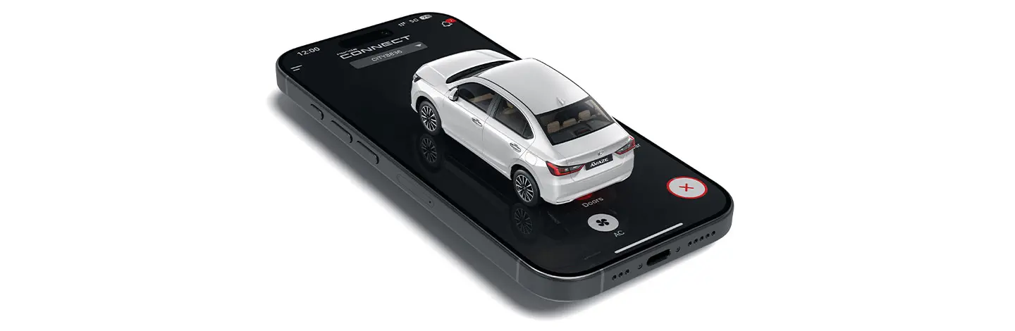 Wireless Charging